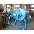 CMC Vacuum Rake Dryer